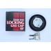 Mazda E2200 35mm Fuel Tank Cap